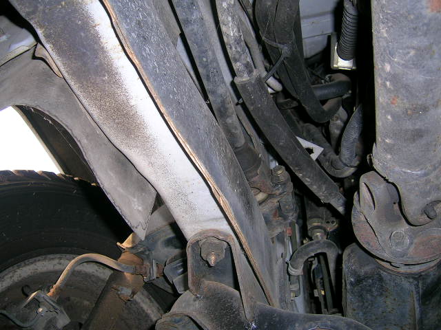 DSCN2813.JPG