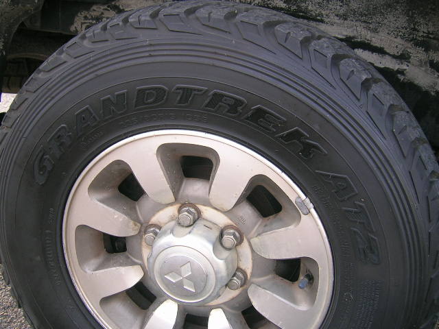 DSCN2817.JPG