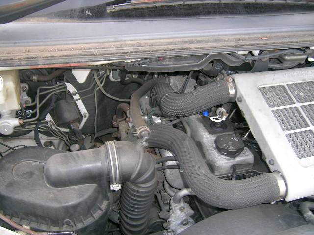 DSCN2822.JPG