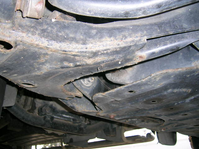 DSCN2814.JPG