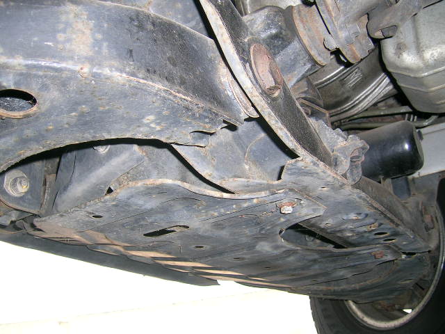 DSCN2812.JPG