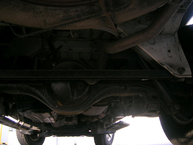 DSCN2811.JPG