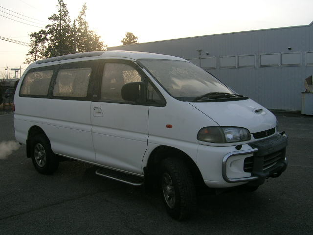 DSCN2788.JPG