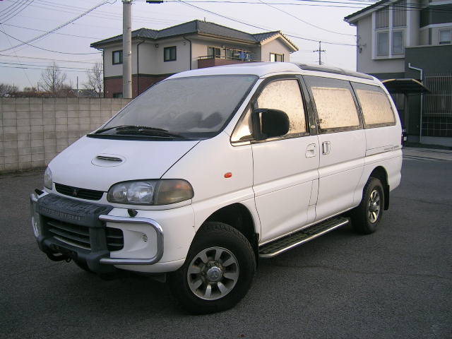DSCN2785.JPG